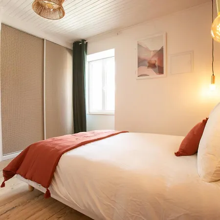 Apartment Bel Neuf En Plein Centre Brantome